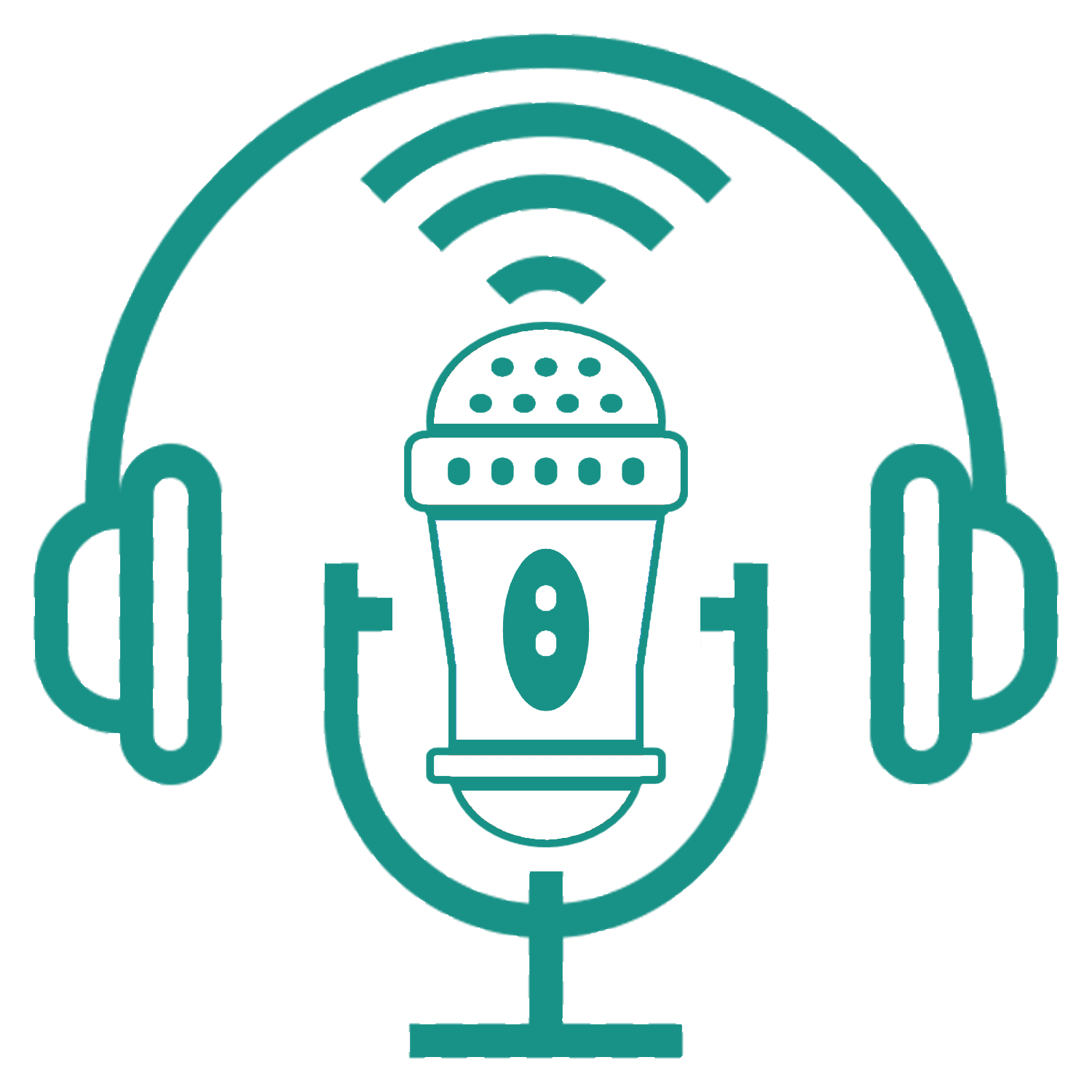 Podcasting Services for Educational Marketing