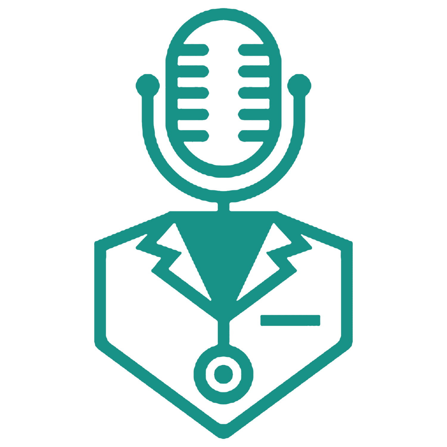 Podcasting Services for Healthcare Marketing