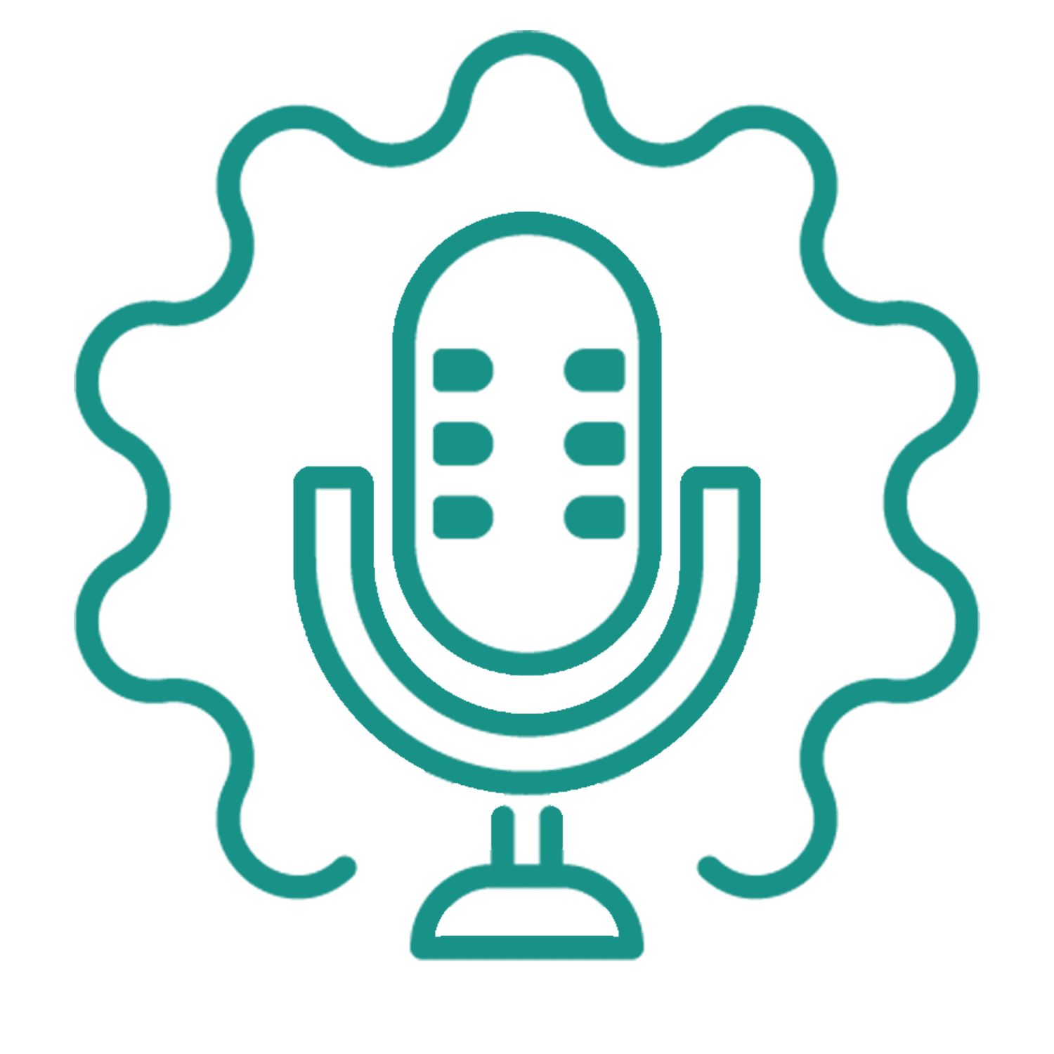 Podcasting Services for Political Candidates