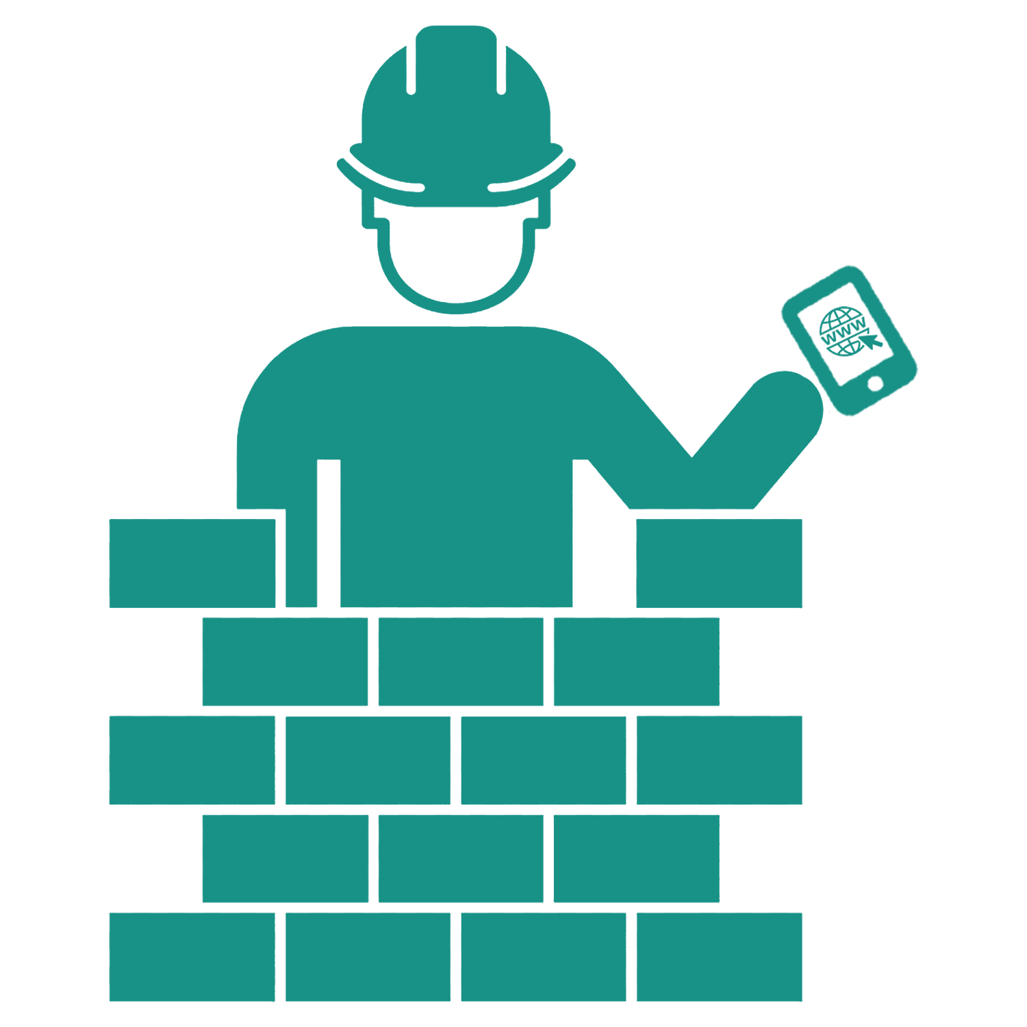 Web Accessibility for Construction Industry