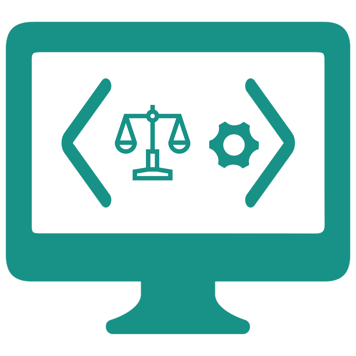 Web Development for Law Marketing