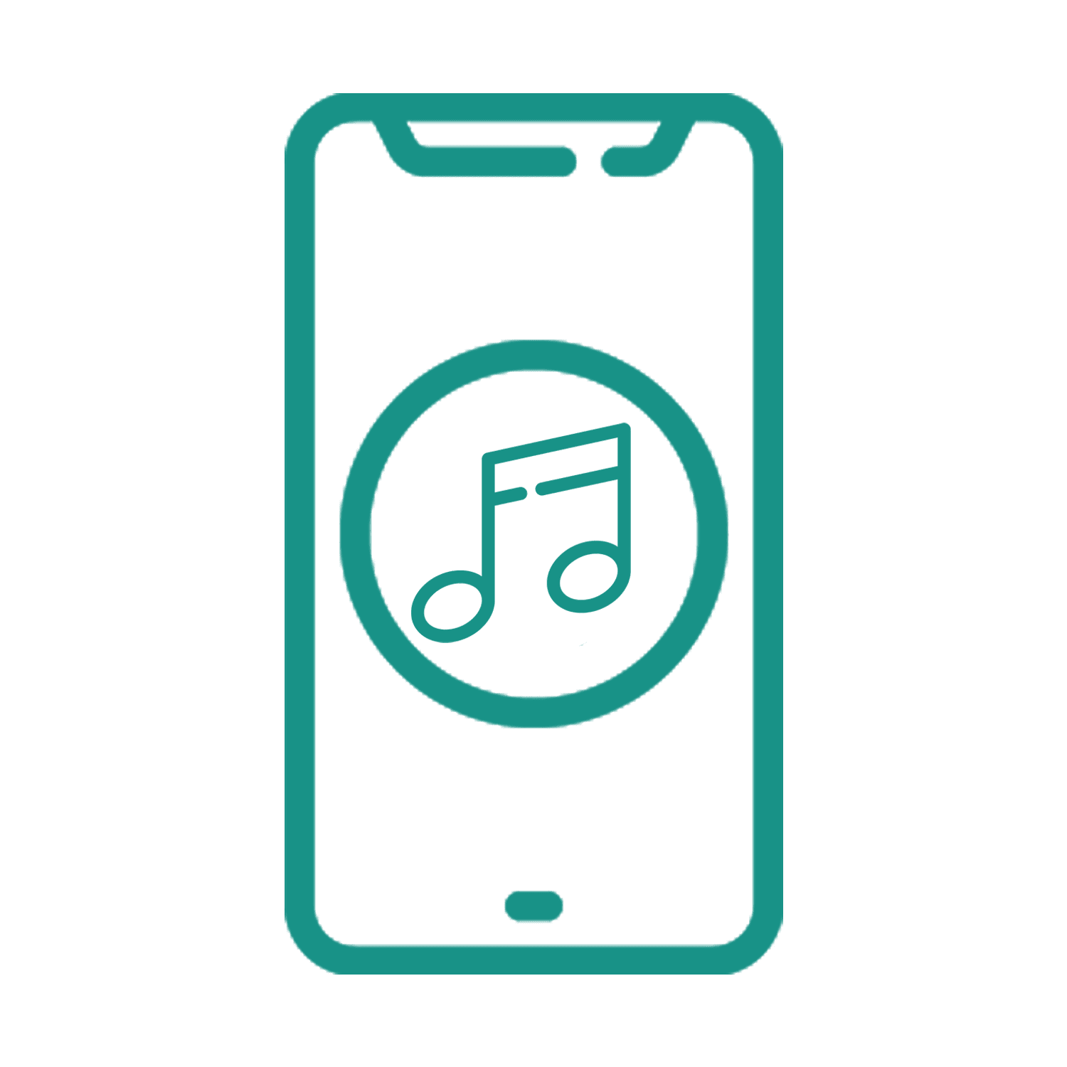 Mobile Optimization Music Marketing