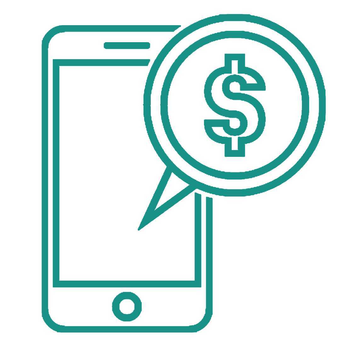 Mobile Optimization for Marketing Banks