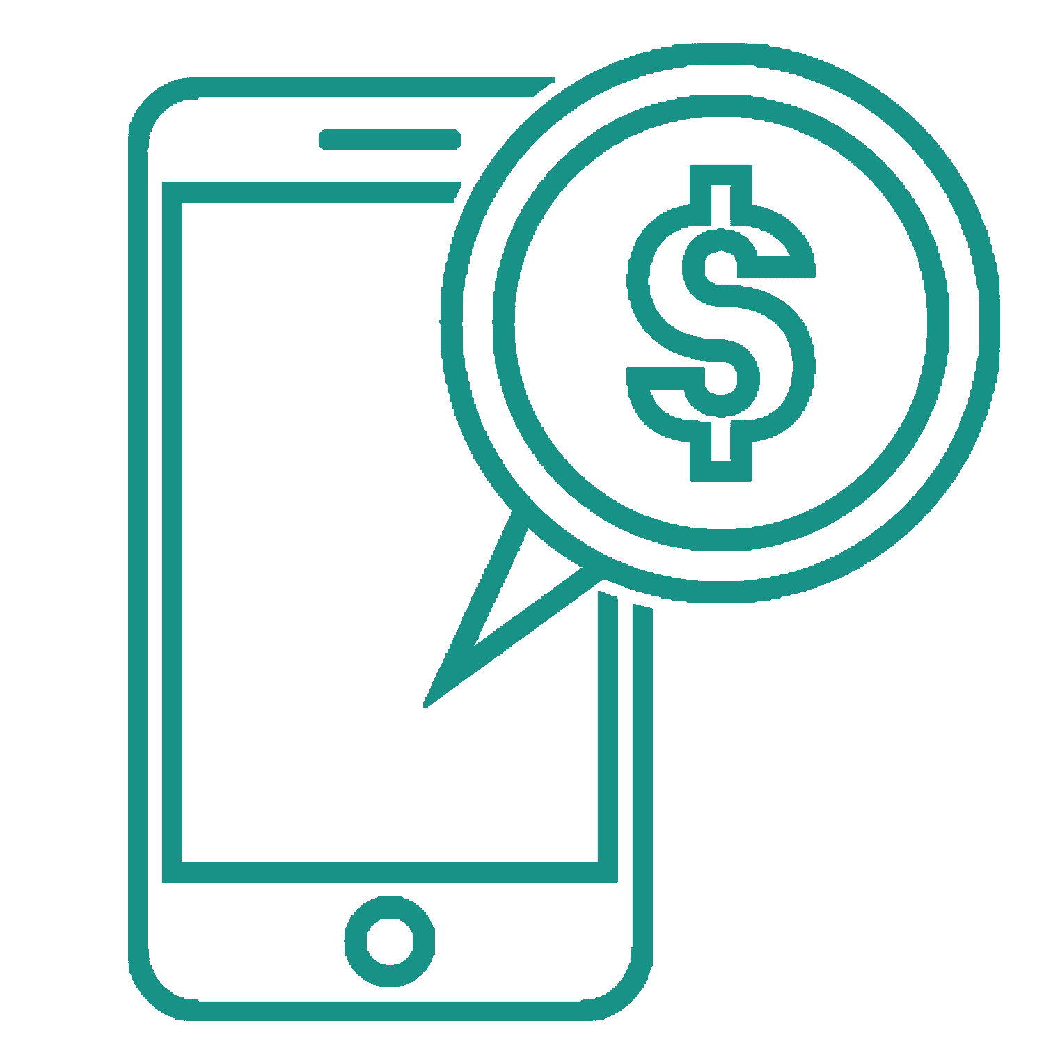 Mobile Optimization for Marketing Banks