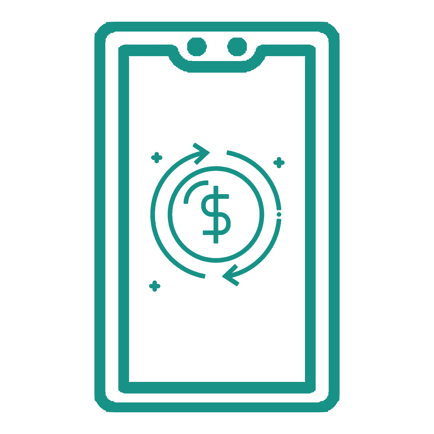 Mobile Optimization for Credit Union Marketing