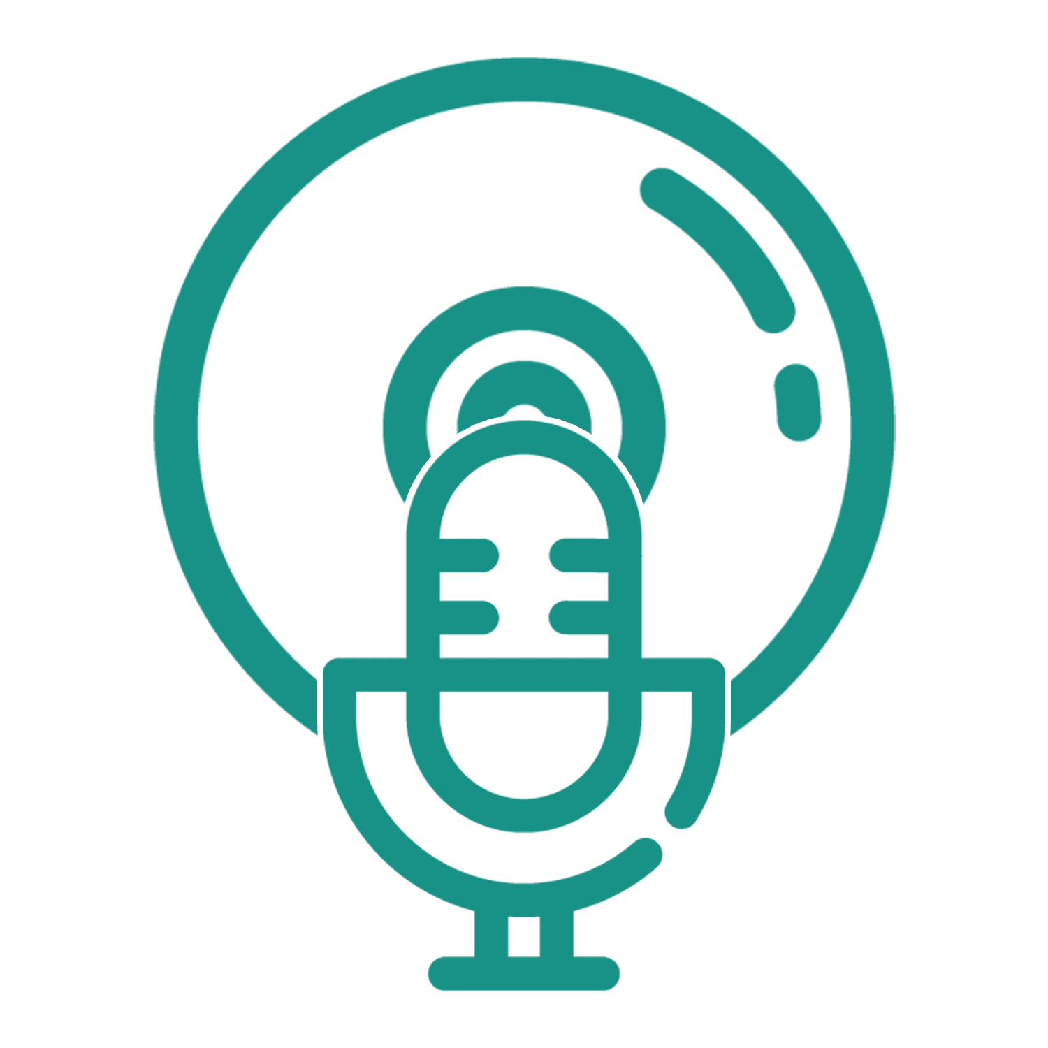 Podcasting Services Marketing in Music Industry