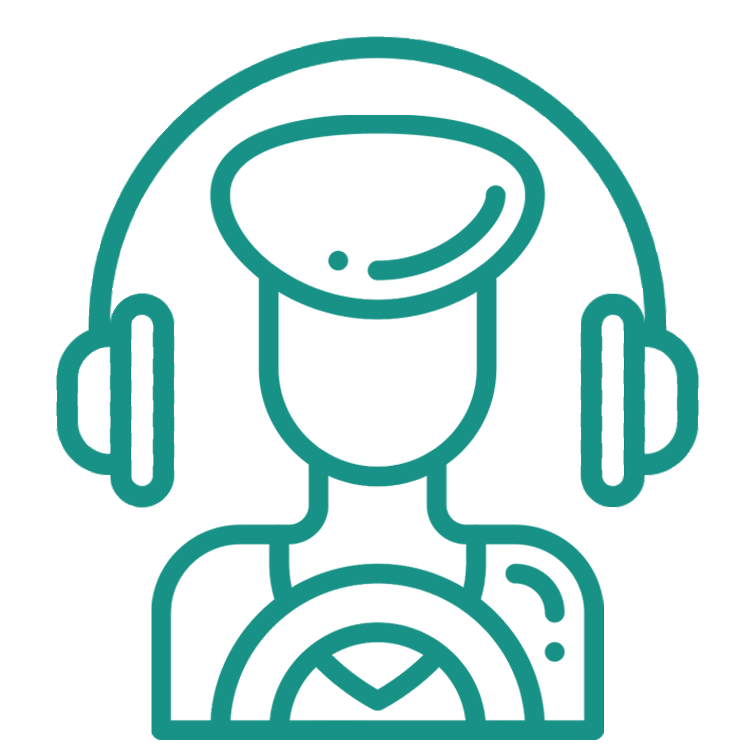 Podcasting Services for Auto Shops