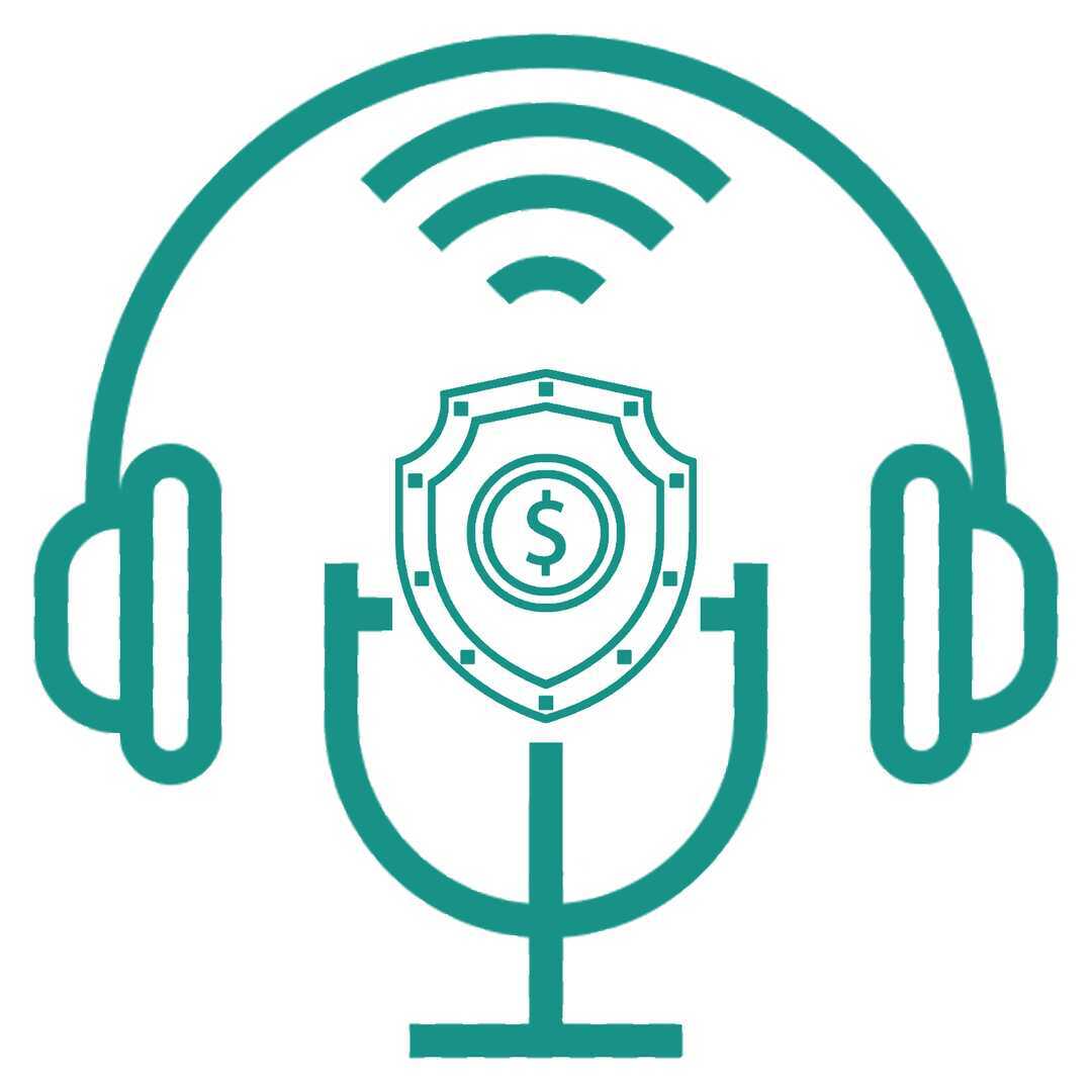 Podcasting Services Marketing for Banks