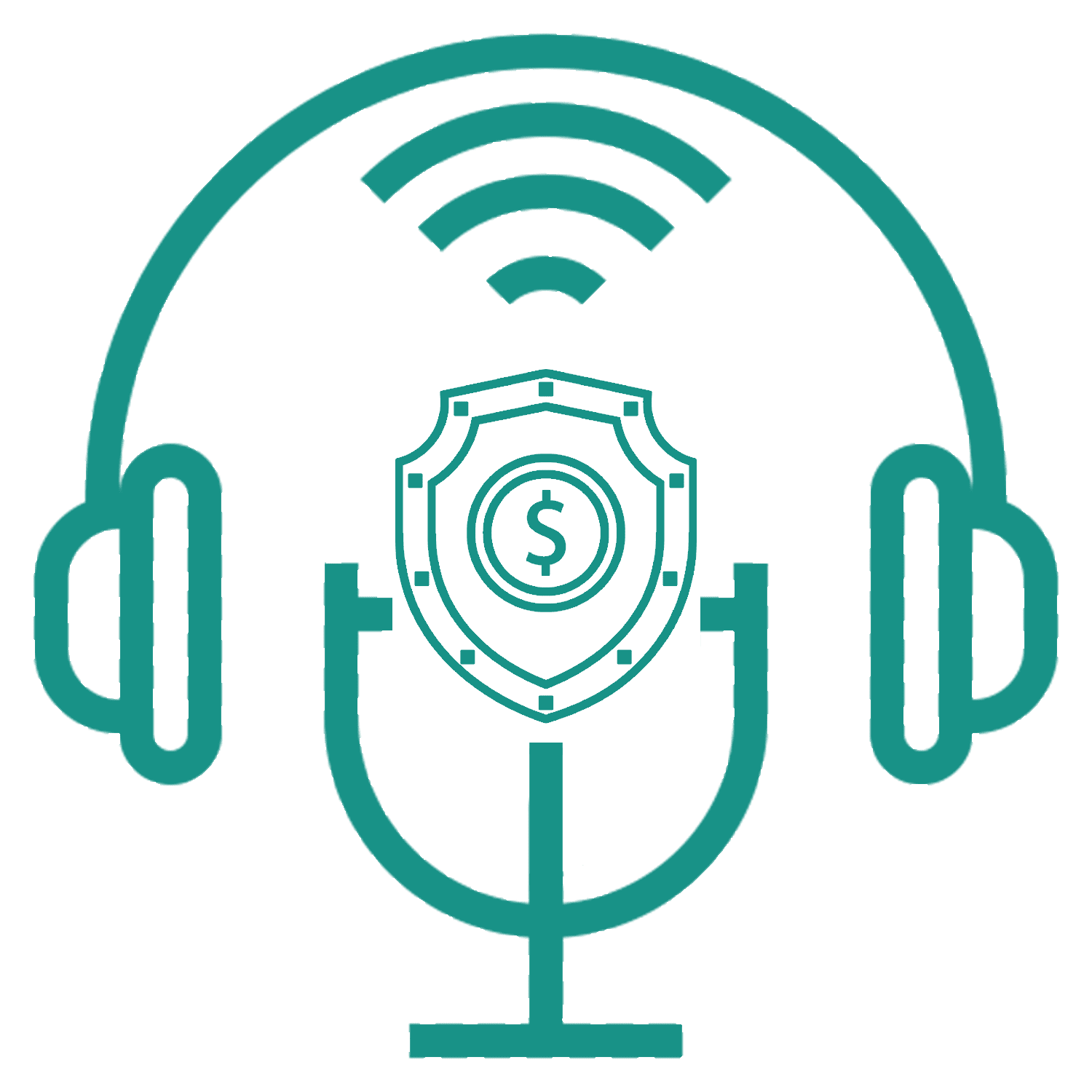 Podcasting Services Marketing for Banks