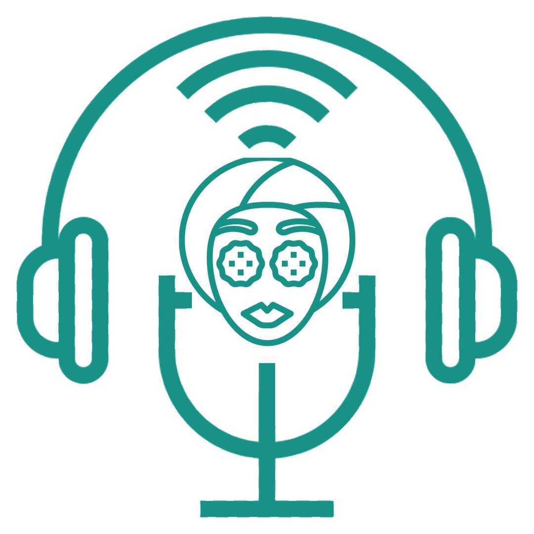 Podcasting Services for Salon Marketing