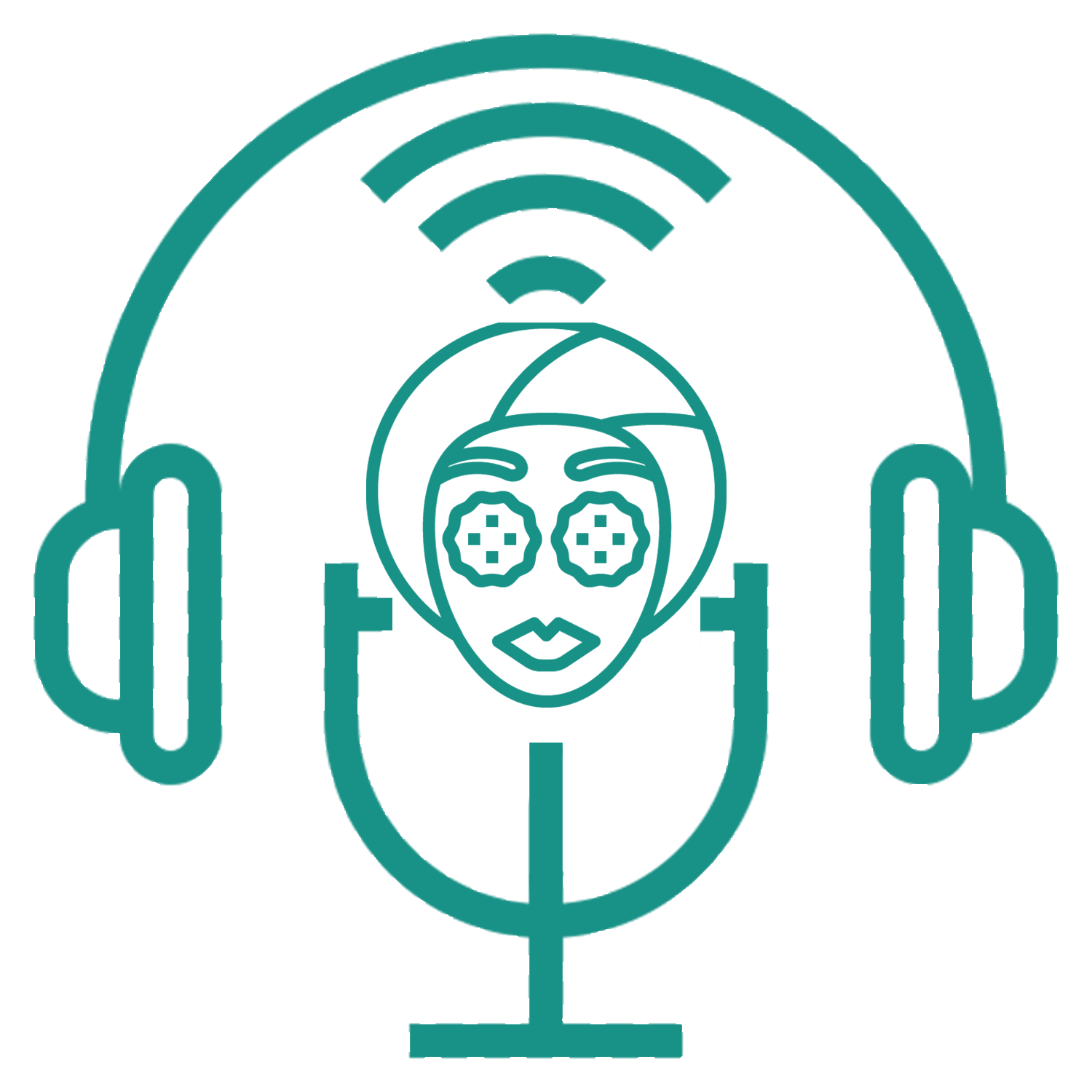 Podcasting Services for Salon Marketing