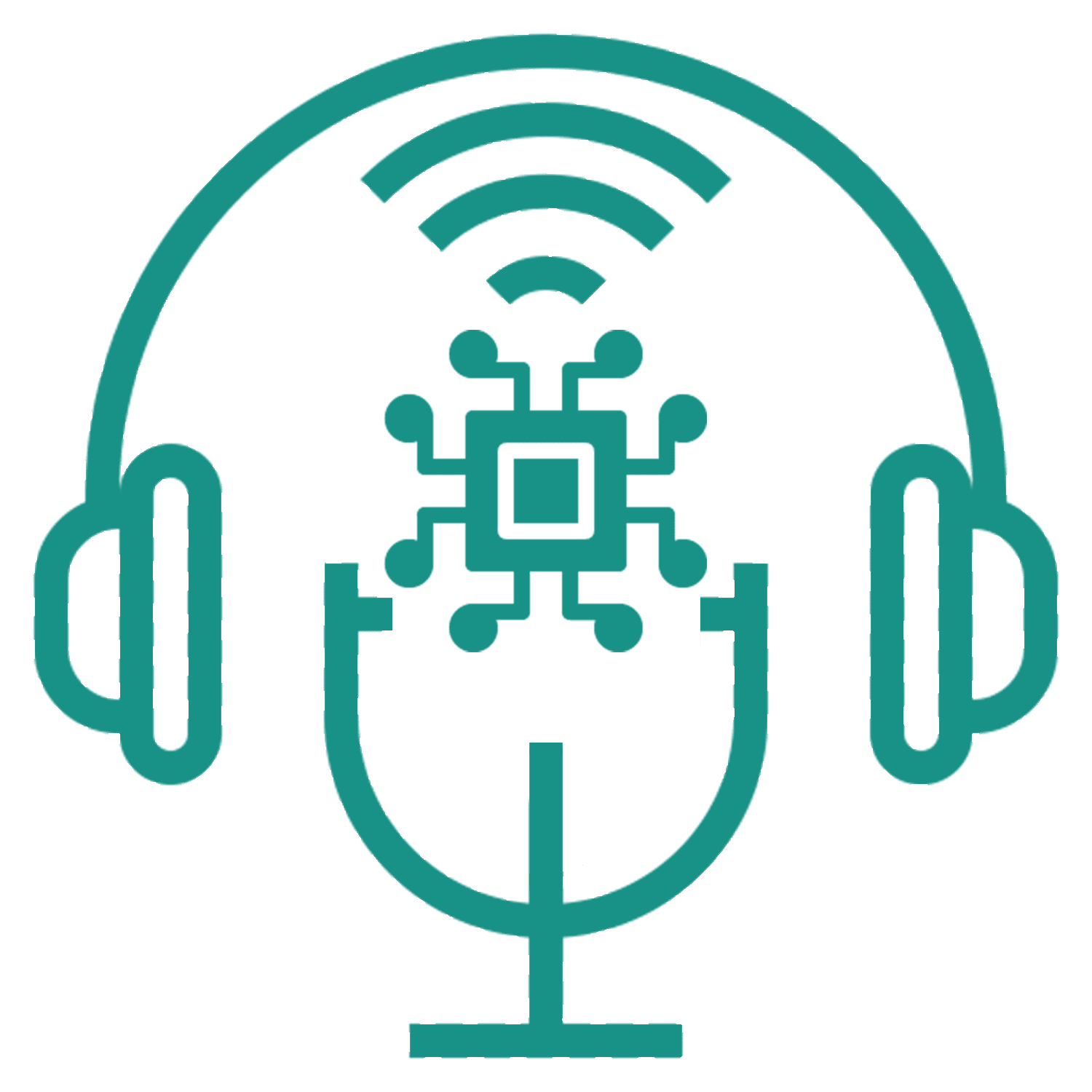 Podcasting Services for Crypto Marketing