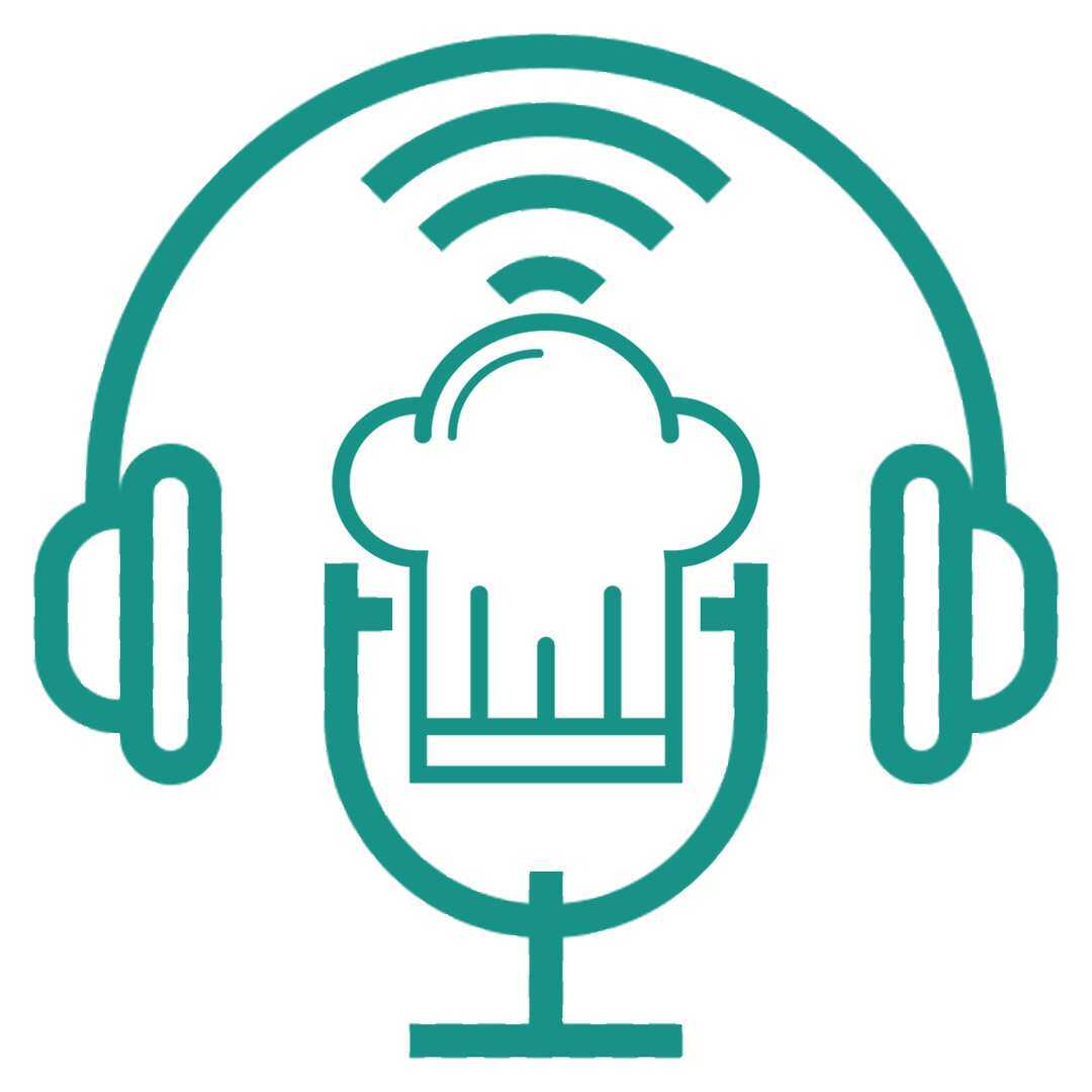 Podcasting Services for Restaurant Marketing