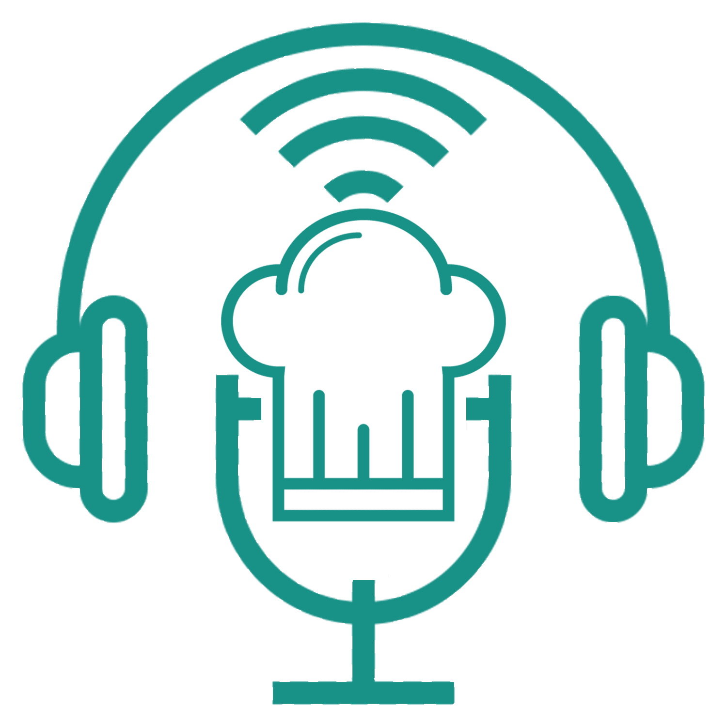 Podcasting Services for Restaurant Marketing