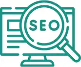 SEO Consulting Services