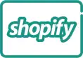 Shopify and SEO
