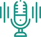 Podcasting Services