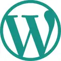 WordPress SEO