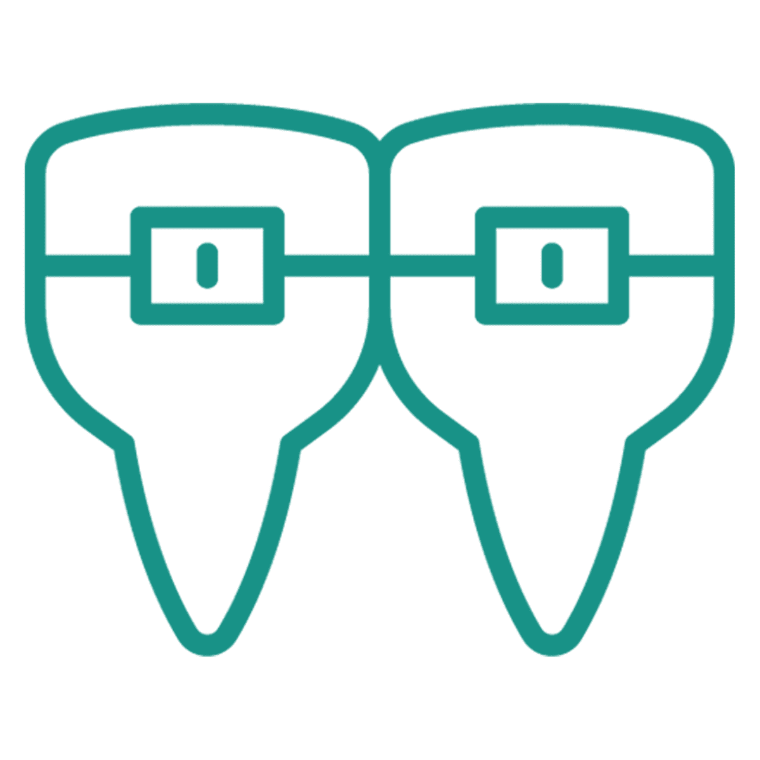 Link Detox and Backlink Removal for Dental Marketing