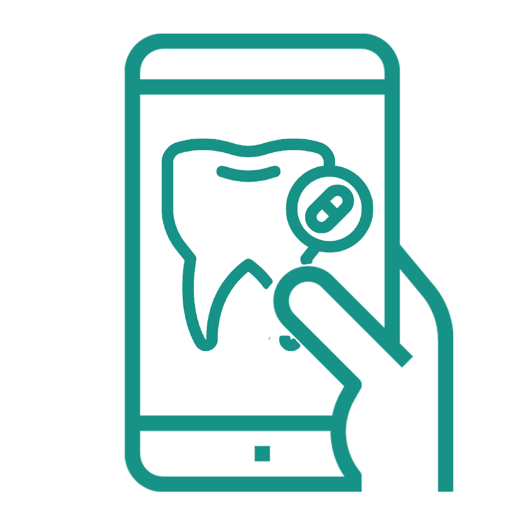 Mobile Optimization for Dental Marketing