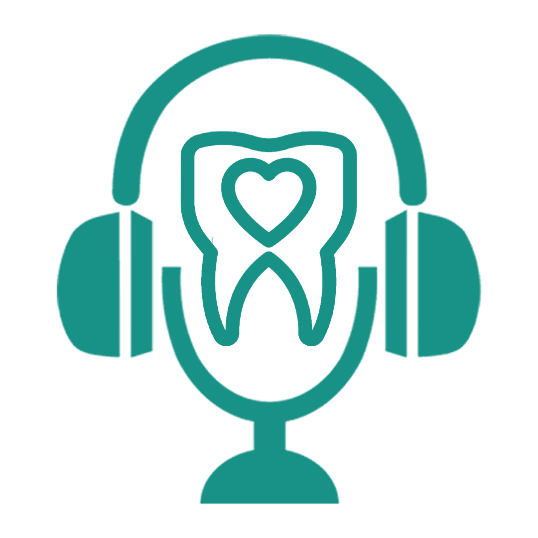 Podcasting Services for Dental Marketing