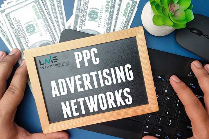 Understanding Pay-Per-Click Advertising Marketing Strategies