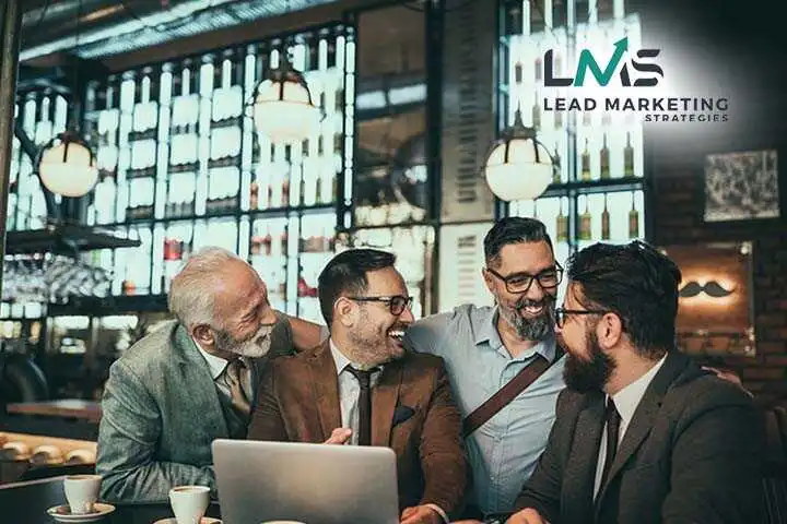 Digital Strategies for Government Organizations in Massachusetts