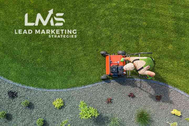 Increase Your Landscaping Company’s Digital Marketing Services in Rhode Island