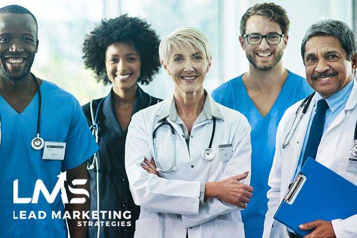 Transforming Georgia’s Practices with Medical Marketing