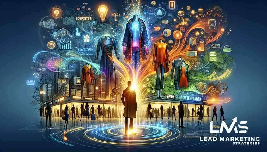 Analyzing Fashion Marketing Success in 2025 with LMS